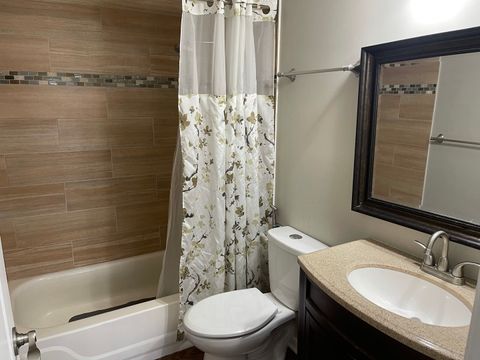 Tiny photo for 4852 Snapjack Circle, Naperville, IL 60564 (MLS # 12606796)