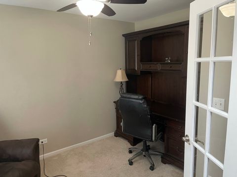Tiny photo for 4852 Snapjack Circle, Naperville, IL 60564 (MLS # 12606796)