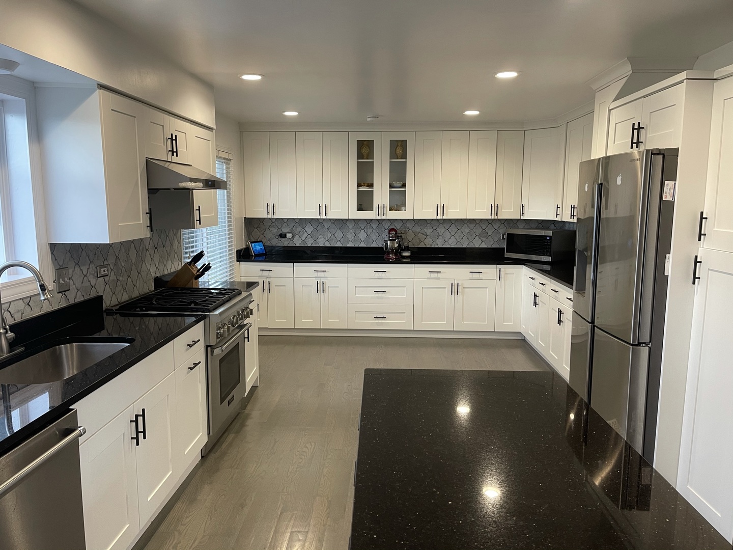 4852 Snapjack Circle