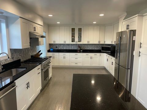 Tiny photo for 4852 Snapjack Circle, Naperville, IL 60564 (MLS # 12606796)