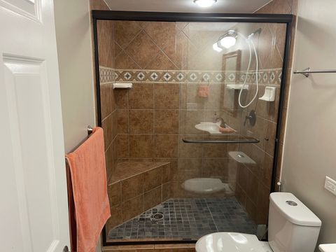 Tiny photo for 4852 Snapjack Circle, Naperville, IL 60564 (MLS # 12606796)