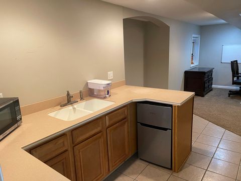 Tiny photo for 4852 Snapjack Circle, Naperville, IL 60564 (MLS # 12606796)