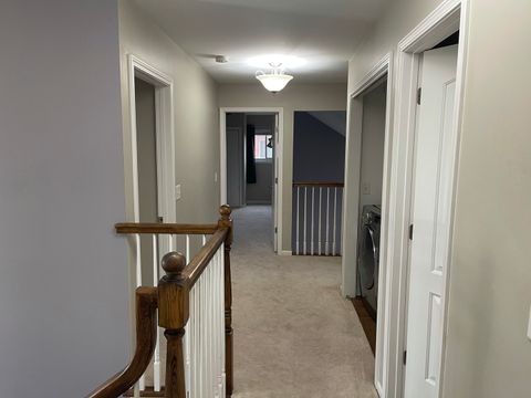 Tiny photo for 4852 Snapjack Circle, Naperville, IL 60564 (MLS # 12606796)