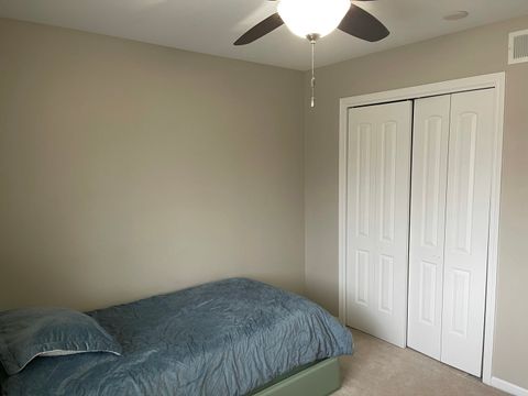 Tiny photo for 4852 Snapjack Circle, Naperville, IL 60564 (MLS # 12606796)