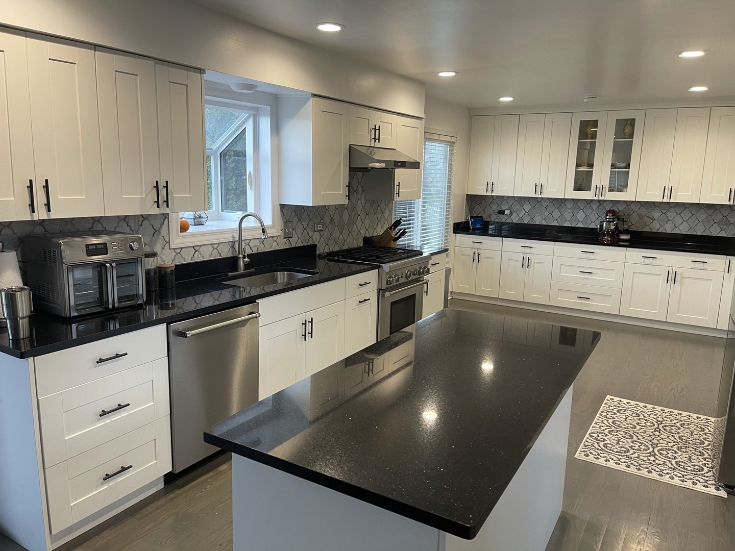 4852 Snapjack Circle