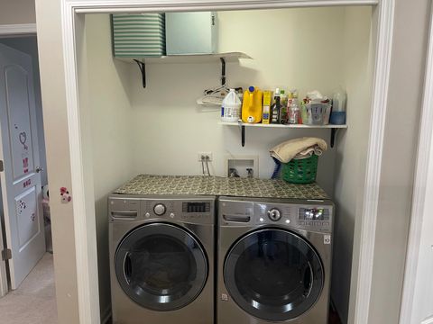 Tiny photo for 4852 Snapjack Circle, Naperville, IL 60564 (MLS # 12606796)