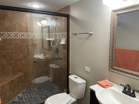 Tiny photo for 4852 Snapjack Circle, Naperville, IL 60564 (MLS # 12606796)