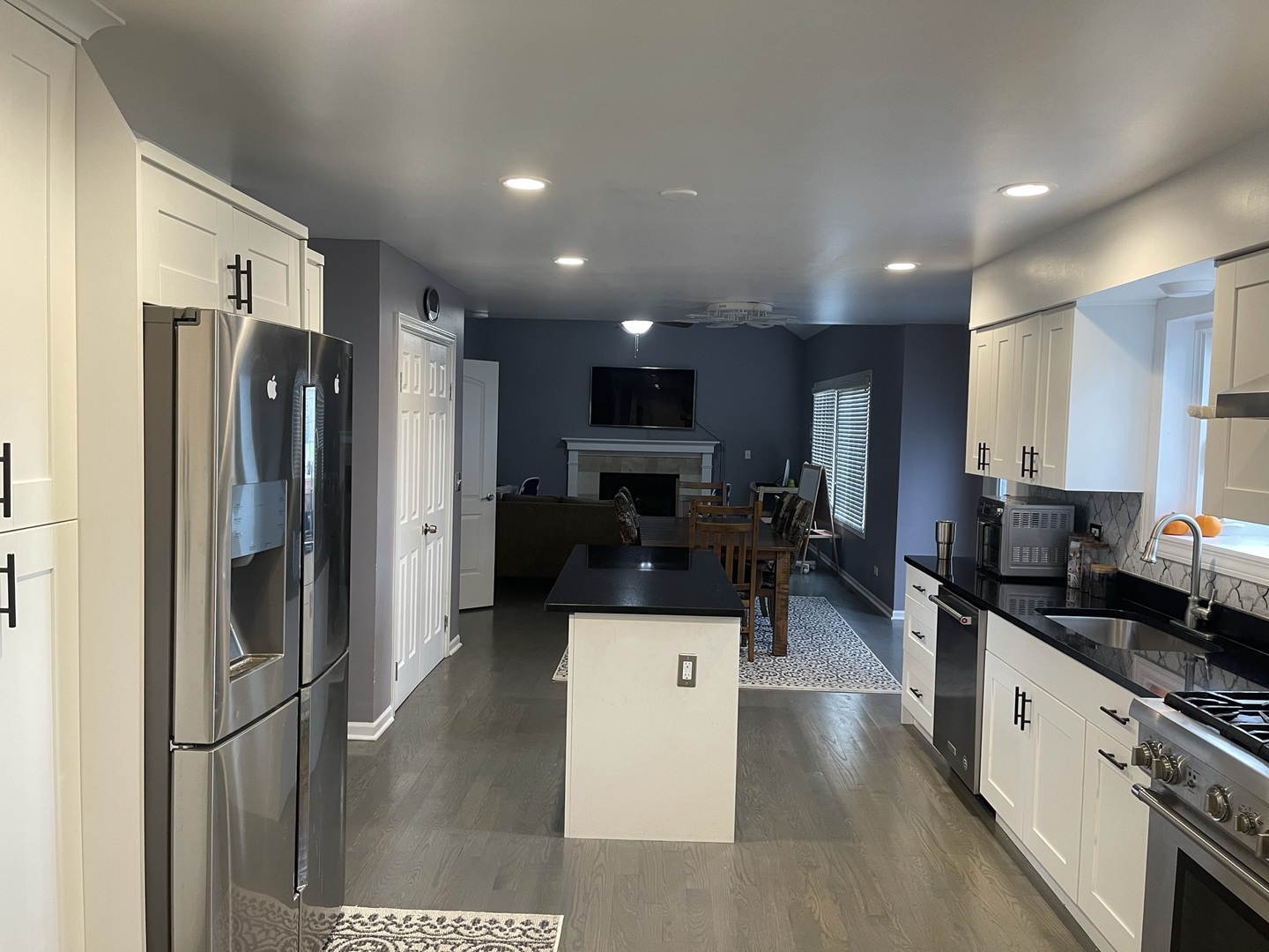 4852 Snapjack Circle