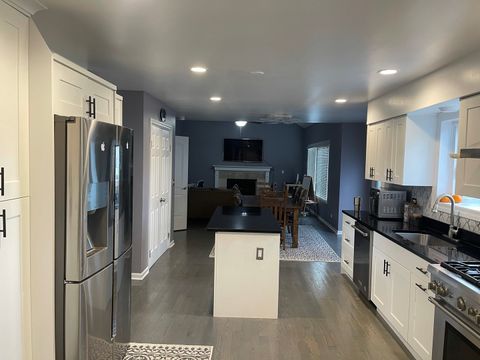 Tiny photo for 4852 Snapjack Circle, Naperville, IL 60564 (MLS # 12606796)