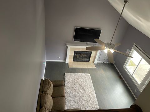 Tiny photo for 4852 Snapjack Circle, Naperville, IL 60564 (MLS # 12606796)