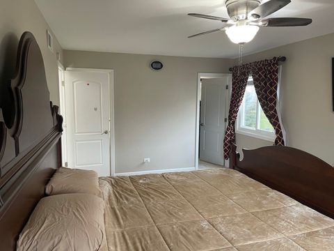 Tiny photo for 4852 Snapjack Circle, Naperville, IL 60564 (MLS # 12606796)