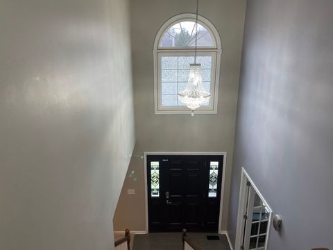 Tiny photo for 4852 Snapjack Circle, Naperville, IL 60564 (MLS # 12606796)