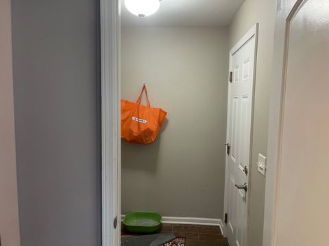 Tiny photo for 4852 Snapjack Circle, Naperville, IL 60564 (MLS # 12606796)