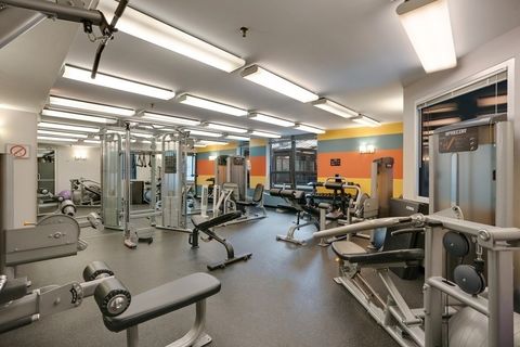 Tiny photo for 400 E Ohio Street #4303, Chicago, IL 60611 (MLS # 12566346)