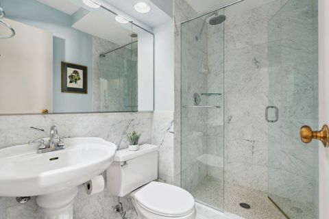 Tiny photo for 400 E Ohio Street #4303, Chicago, IL 60611 (MLS # 12566346)