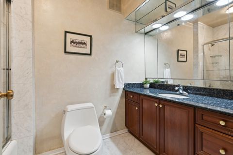 Tiny photo for 400 E Ohio Street #4303, Chicago, IL 60611 (MLS # 12566346)