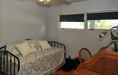 Tiny photo for 1201 Raymond Avenue, La Grange Park, IL 60526 (MLS # 12732058)