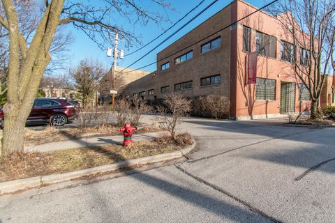 MLS: 12605988