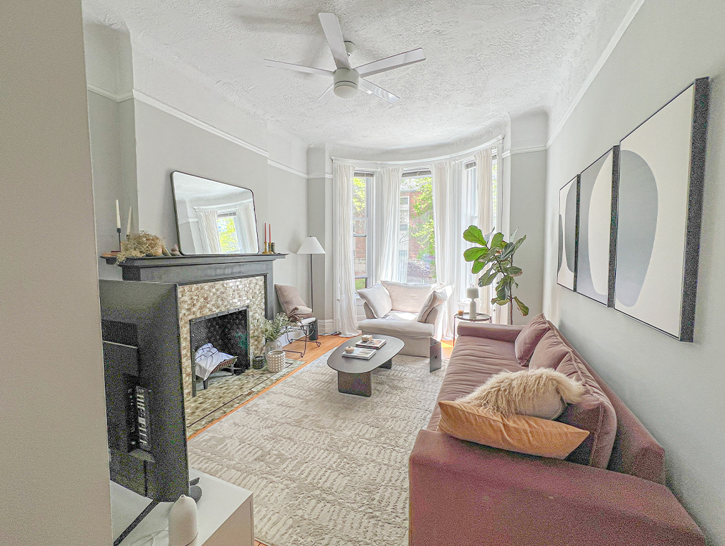 10 W Chestnut Street