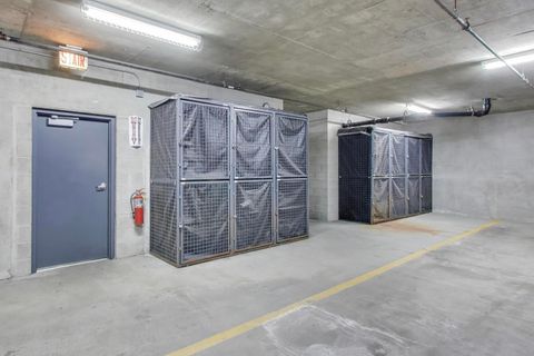 Tiny photo for 1122 W Catalpa Avenue #808, Chicago, IL 60640 (MLS # 12531302)