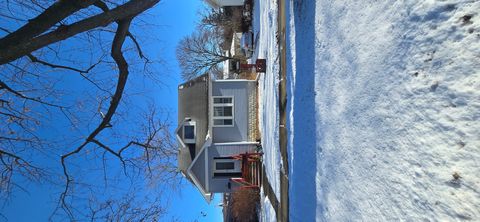 Tiny photo for 27 N Adams Street, Westmont, IL 60559 (MLS # 12557785)