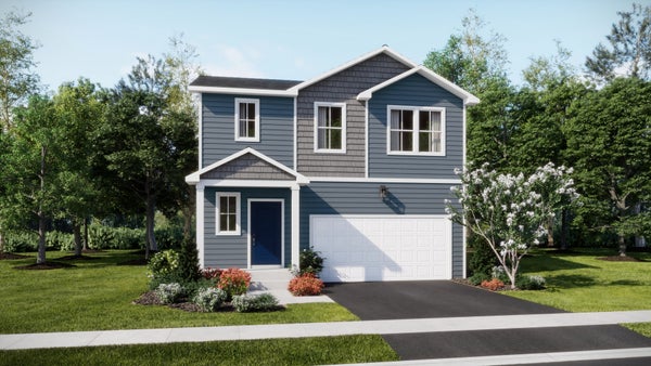 219 BUCHANAN DR, WATERMAN, IL 60556 - Image 071eeac01933c23ba3ecf79e9b89618e/931137052