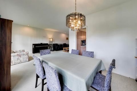 Tiny photo for 4050 Church Street, Skokie, IL 60076 (MLS # 12639077)