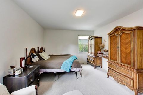 Tiny photo for 4050 Church Street, Skokie, IL 60076 (MLS # 12639077)