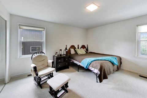 Tiny photo for 4050 Church Street, Skokie, IL 60076 (MLS # 12639077)