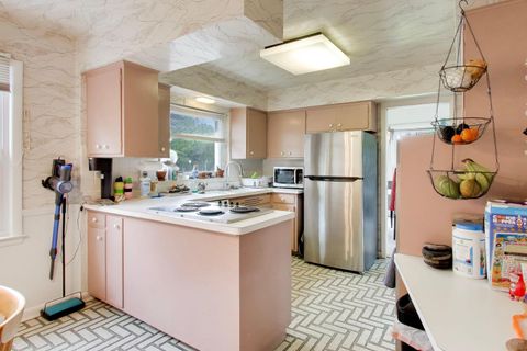 Tiny photo for 4050 Church Street, Skokie, IL 60076 (MLS # 12639077)