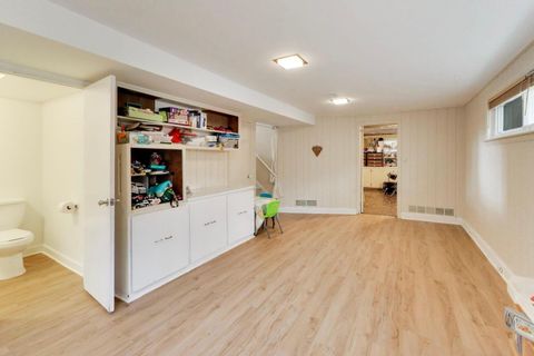 Tiny photo for 4050 Church Street, Skokie, IL 60076 (MLS # 12639077)