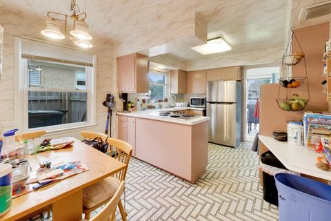 Tiny photo for 4050 Church Street, Skokie, IL 60076 (MLS # 12639077)