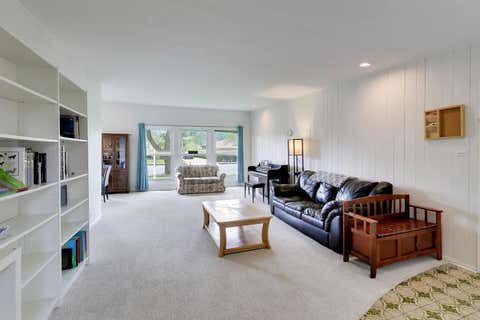 Tiny photo for 4050 Church Street, Skokie, IL 60076 (MLS # 12639077)
