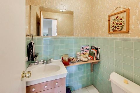 Tiny photo for 4050 Church Street, Skokie, IL 60076 (MLS # 12639077)