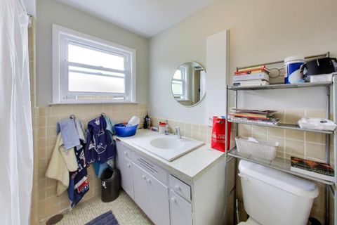 Tiny photo for 4050 Church Street, Skokie, IL 60076 (MLS # 12639077)