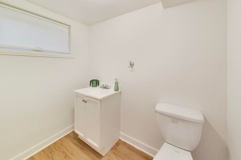 Tiny photo for 4050 Church Street, Skokie, IL 60076 (MLS # 12639077)
