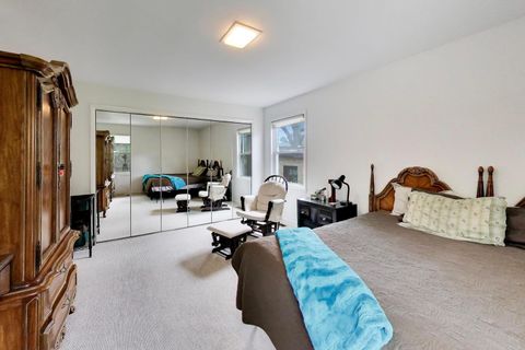 Tiny photo for 4050 Church Street, Skokie, IL 60076 (MLS # 12639077)