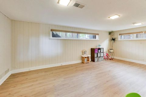 Tiny photo for 4050 Church Street, Skokie, IL 60076 (MLS # 12639077)