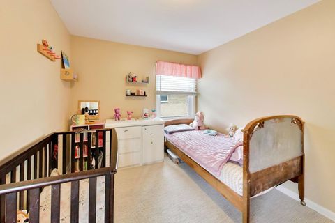 Tiny photo for 4050 Church Street, Skokie, IL 60076 (MLS # 12639077)