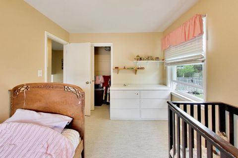 Tiny photo for 4050 Church Street, Skokie, IL 60076 (MLS # 12639077)