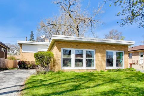 MLS: 12639077