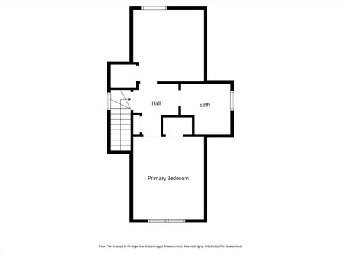 Tiny photo for 7130 S Seeley Avenue, Chicago, IL 60636 (MLS # 12489935)