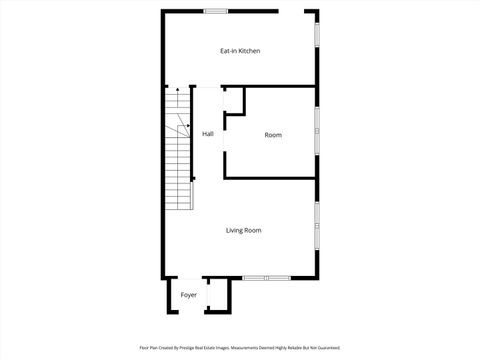 Tiny photo for 7130 S Seeley Avenue, Chicago, IL 60636 (MLS # 12489935)
