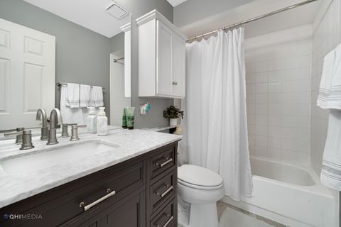 Tiny photo for Gurnee, IL 60031 (MLS # 12583851)