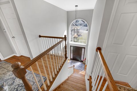 Tiny photo for Gurnee, IL 60031 (MLS # 12583851)