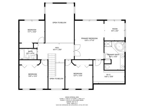 Tiny photo for Gurnee, IL 60031 (MLS # 12583851)