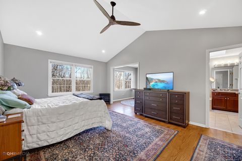 Tiny photo for Gurnee, IL 60031 (MLS # 12583851)