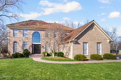 Tiny photo for Gurnee, IL 60031 (MLS # 12583851)