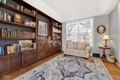 Tiny photo for Gurnee, IL 60031 (MLS # 12583851)