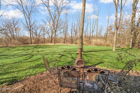 Tiny photo for Gurnee, IL 60031 (MLS # 12583851)